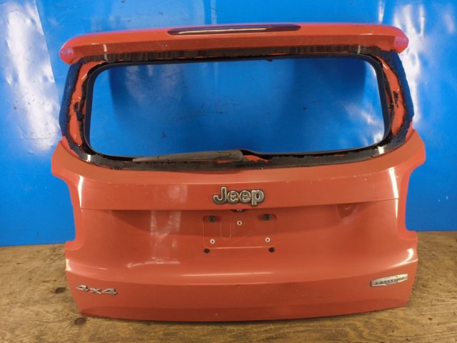 68263314AA Chrysler