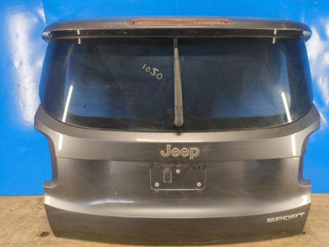 68263314AA Chrysler