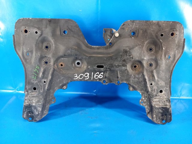 Підрамник передньої підвіски 68307615AA CHRYSLER