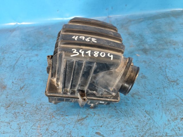 Корпус повітряного фільтра 68350283AA CHRYSLER