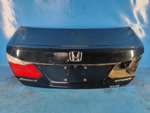 68500T2FA30ZZ Honda