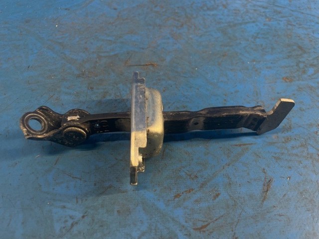 6862012091 Toyota