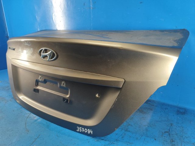 692001R020 Hyundai/Kia