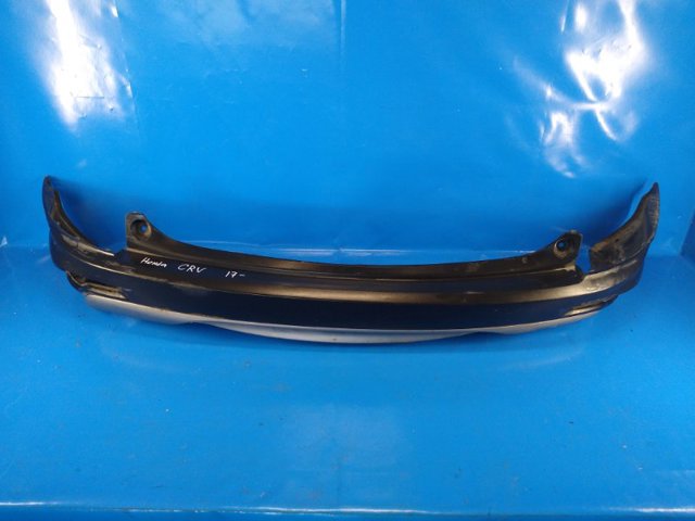 Кожух бампера заднього 71501TLAA70 HONDA