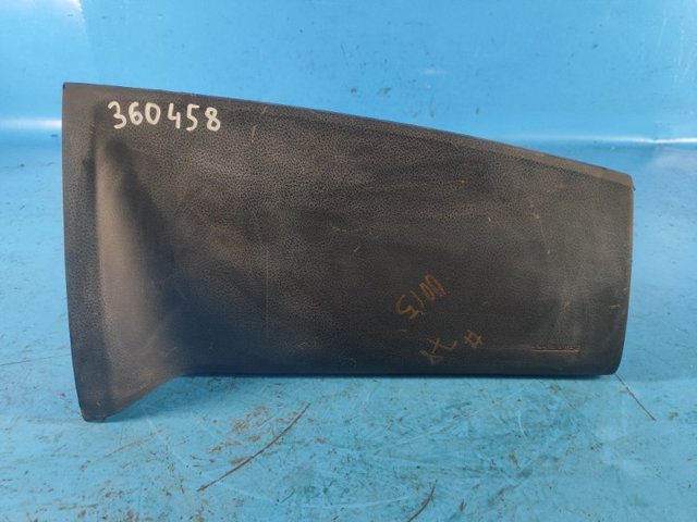 Установка подушки безпеки пасажира 7391065J11ZCA SUZUKI