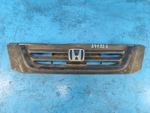 75101S10000ZY Honda