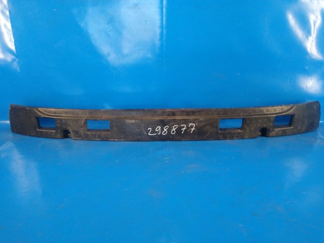 7561180J00 Suzuki