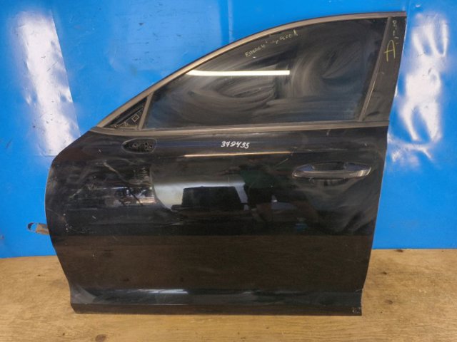Дверь передня ліва 76003J5000 HYUNDAI