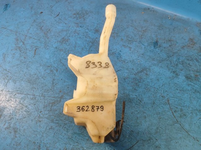 Бачок омивача лобового скла 76841SNA003 HONDA