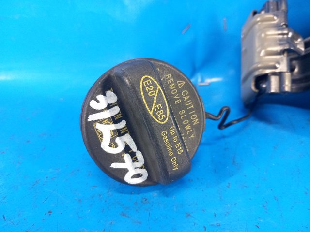 Пробка паливного бака 7730053040 TOYOTA