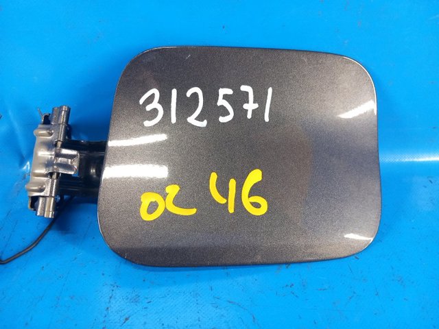 Лючок (дверцята) бензобака 7735047050 TOYOTA