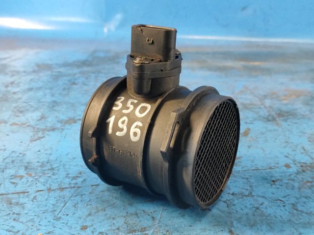 Датчик впуску повітря 7L5906461A VAG