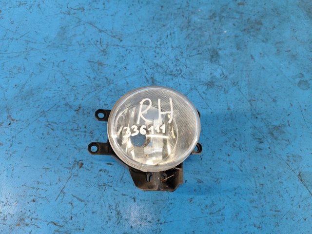 810250W020 Toyota