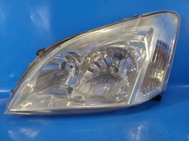Блок фара ліва 811500215000 TOYOTA