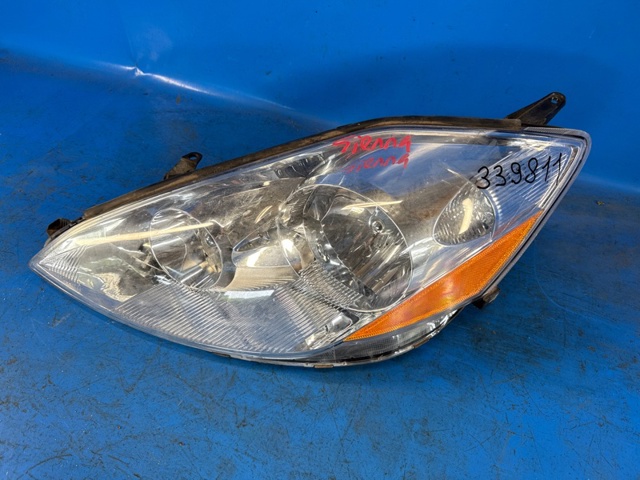81150AE030 Toyota