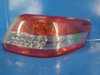 Фара задня права зовнішня 8155006340 TOYOTA