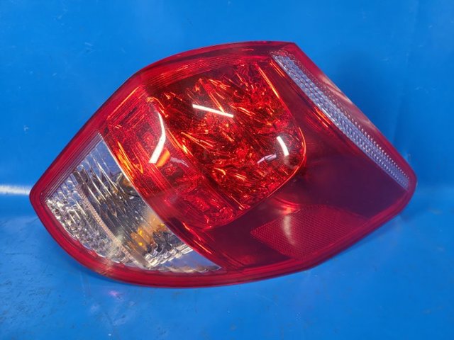Ліхтар задній правий 8155142100 TOYOTA