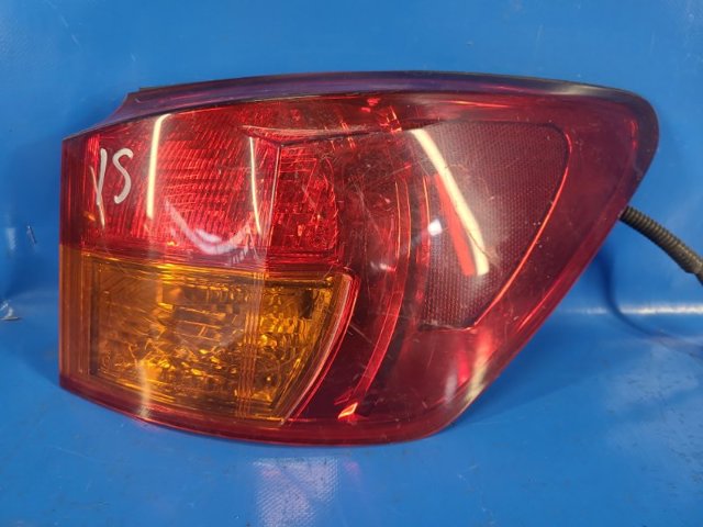 Стоп задній 8155153171 TOYOTA