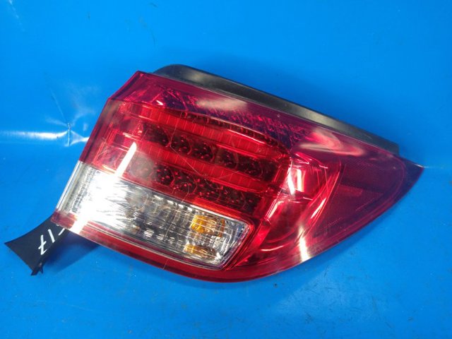 8155153240 Toyota