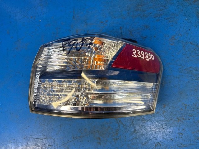 8155175030 Toyota