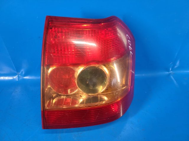 8156002301 Toyota