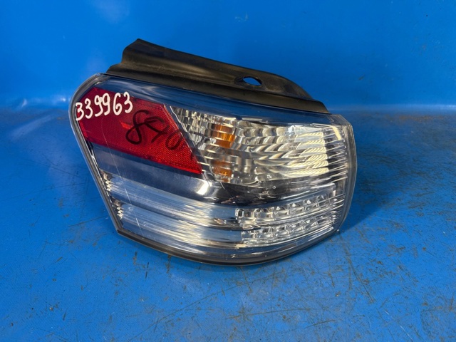 8156175030 Toyota
