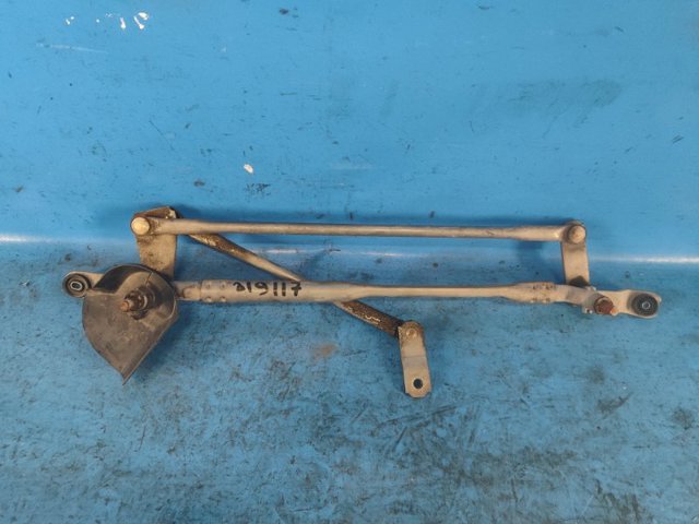 Трапеція склоочисника 8251A065 MITSUBISHI