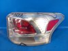 Tail lamp assembly rh (без урахування доставки) 8330A806