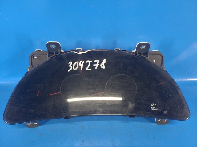 Покажчик струму (амперметр) 8380006F90 TOYOTA