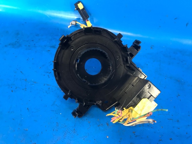Кільце Ейрбег контактне 8430606150 TOYOTA
