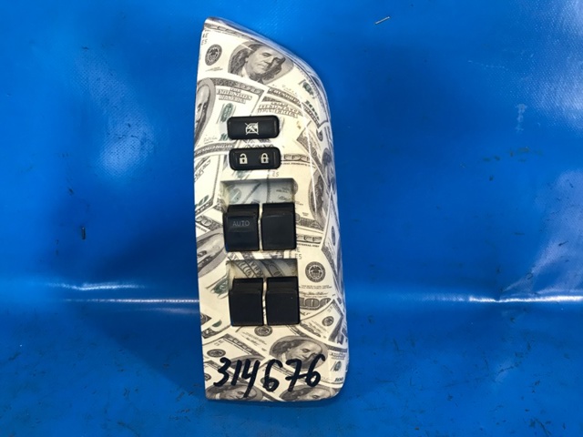 848200C020 Toyota