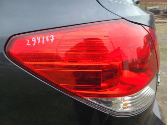 Задня ліва фара 84912AJ100 SUBARU