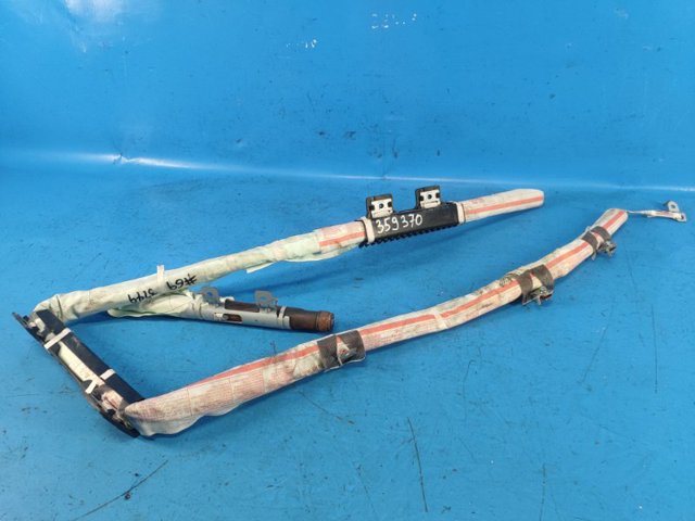 Подушка безпеки, бічна, права, AIRBAG 85020D3000 HYUNDAI