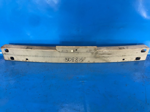 Шина бампера заднього 850323SH0H NISSAN