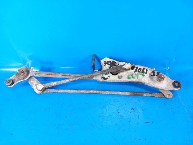 Трапеція склоочисника 8515006060 TOYOTA