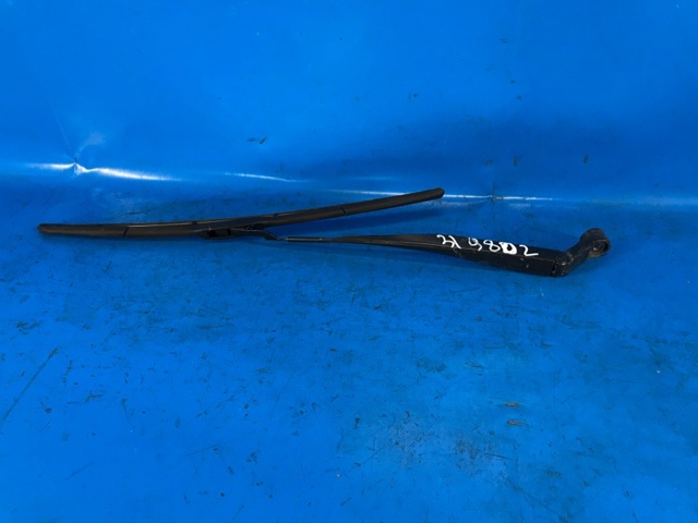 8522153080 Toyota
