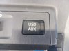 USB-розгалужувач 8619048030 TOYOTA