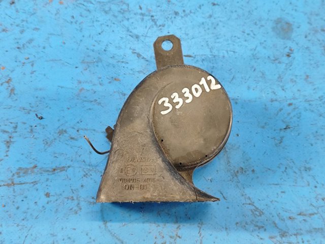 Сигнали звукові 86510AA010 TOYOTA