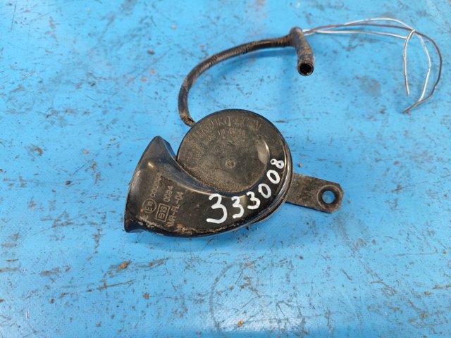 Сигнал звукової 8652030610 TOYOTA