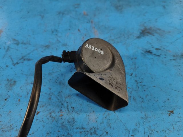 Звуковий сигнал 86520AA010 TOYOTA