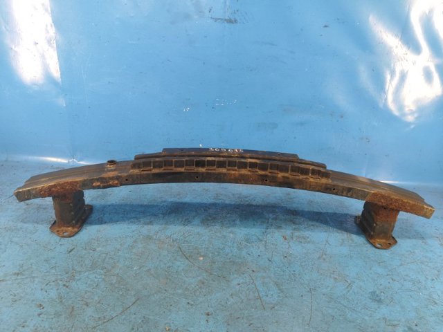 Шина бампера переднього 865304R050 HYUNDAI