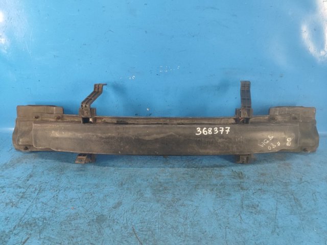 Шина бампера заднього 866311R010 HYUNDAI