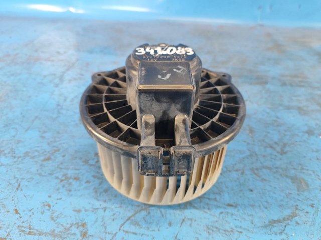 Електромотор пічки 8710308090 TOYOTA