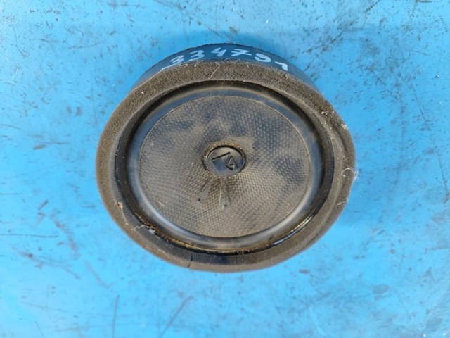 Динамік передній 8720A155 MITSUBISHI