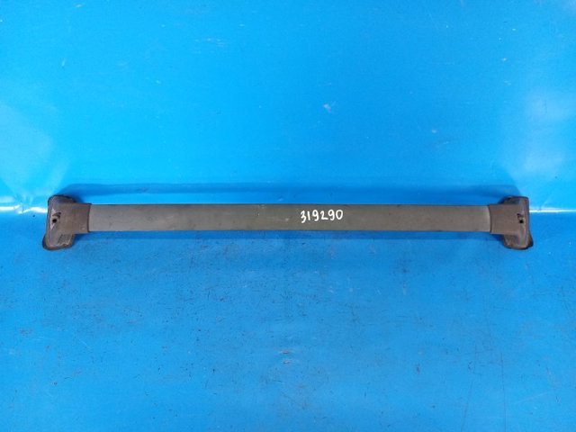 Накладка даху права 87240B2100 HYUNDAI