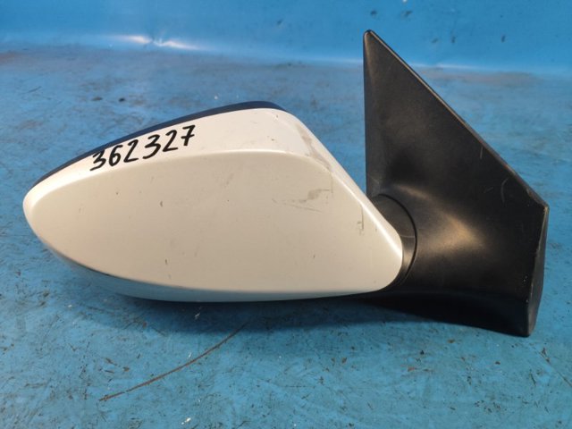 Праве бічне дзеркало 876203Y100 HYUNDAI