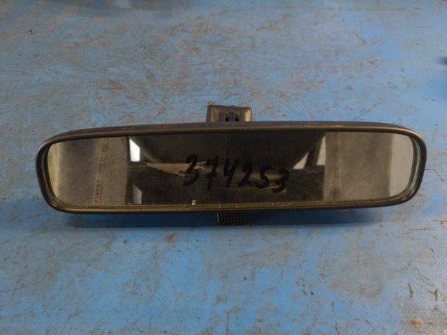 Салоне дзеркало заднього виду 8781052041 TOYOTA