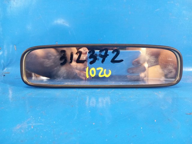 Дзеркало салону авто Тойота Хайлюкс