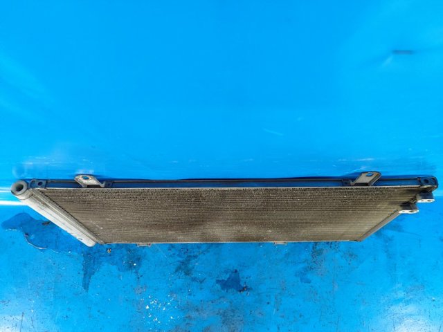 Конденсатор 8846006210 TOYOTA