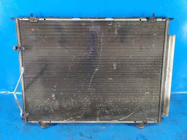 Конденсер 8846108010 TOYOTA